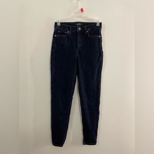 SOLD** Lauren Ralph Lauren Jeans